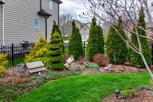 1576 Pine Lake Dr, Naperville, IL 60564 - Photo 49