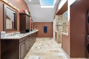 1576 Pine Lake Dr, Naperville, IL 60564 - Photo 23