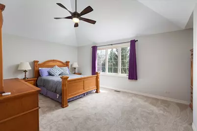 1576 Pine Lake Drive, Naperville, IL 60564 - Photo 29