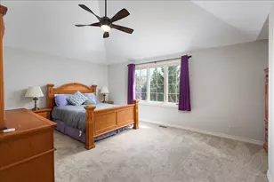 1576 Pine Lake Dr, Naperville, IL 60564 - Photo 29