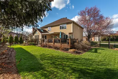 1576 Pine Lake Drive, Naperville, IL 60564 - Photo 43