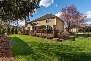 1576 Pine Lake Dr, Naperville, IL 60564 - Photo 43