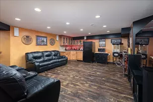 1576 Pine Lake Dr, Naperville, IL 60564 - Photo 39