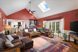 1576 Pine Lake Dr, Naperville, IL 60564 - Photo 11