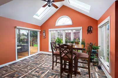 1576 Pine Lake Drive, Naperville, IL 60564 - Photo 13