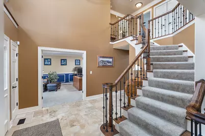 1576 Pine Lake Drive, Naperville, IL 60564 - Photo 19