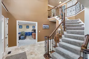 1576 Pine Lake Dr, Naperville, IL 60564 - Photo 19