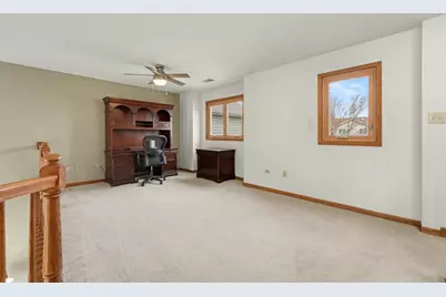 8027 Enclave Lane, Tinley Park, IL 60487 - Photo 17