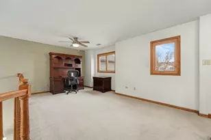 8027 Enclave Ln, Tinley Park, IL 60487 - Photo 17