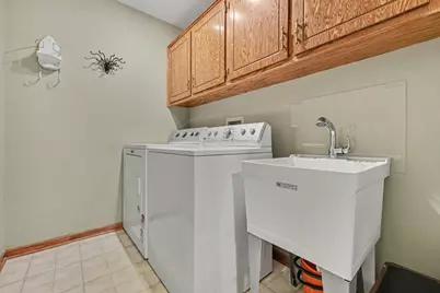 8027 Enclave Lane, Tinley Park, IL 60487 - Photo 15