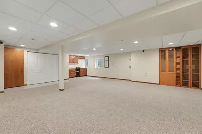 8027 Enclave Lane, Tinley Park, IL 60487 - Photo 23