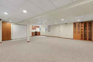 8027 Enclave Ln, Tinley Park, IL 60487 - Photo 23