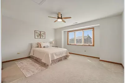 8027 Enclave Lane, Tinley Park, IL 60487 - Photo 19