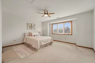 8027 Enclave Ln, Tinley Park, IL 60487 - Photo 19