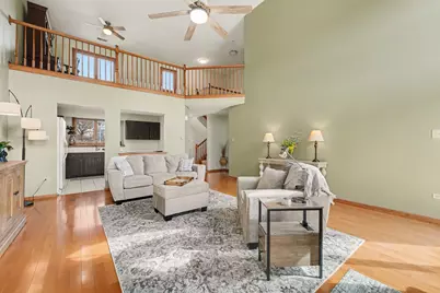 8027 Enclave Lane, Tinley Park, IL 60487 - Photo 5