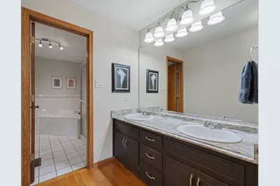 8027 Enclave Lane, Tinley Park, IL 60487 - Photo 13