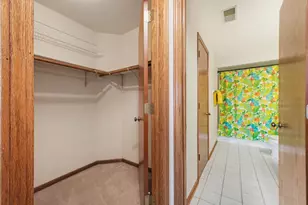 8027 Enclave Ln, Tinley Park, IL 60487 - Photo 21