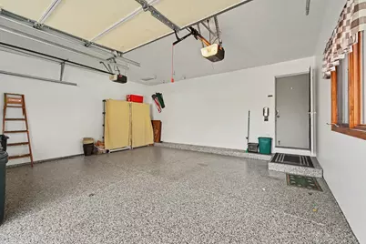 8027 Enclave Lane, Tinley Park, IL 60487 - Photo 25