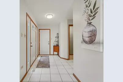 8027 Enclave Lane, Tinley Park, IL 60487 - Photo 9