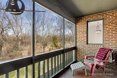 86 Canterbury Court #277, Palos Heights, IL 60463 - Photo 19