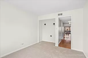 86 Canterbury Ct, Palos Heights, IL 60463 - Photo 17