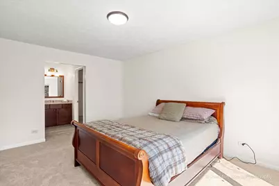 86 Canterbury Court #277, Palos Heights, IL 60463 - Photo 13