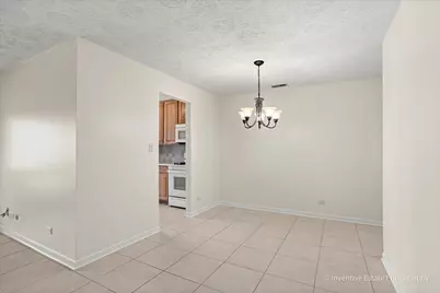 86 Canterbury Court #277, Palos Heights, IL 60463 - Photo 7