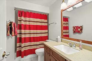 86 Canterbury Ct, Palos Heights, IL 60463 - Photo 13