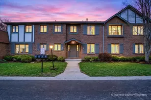 86 Canterbury Ct, Palos Heights, IL 60463 - Photo 3