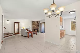 86 Canterbury Ct, Palos Heights, IL 60463 - Photo 9