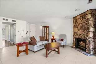 86 Canterbury Ct, Palos Heights, IL 60463 - Photo 5