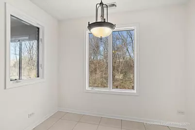 86 Canterbury Court #277, Palos Heights, IL 60463 - Photo 11