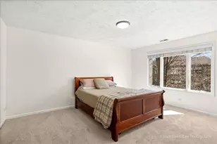 86 Canterbury Ct, Palos Heights, IL 60463 - Photo 15