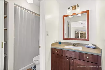 86 Canterbury Court #277, Palos Heights, IL 60463 - Photo 15