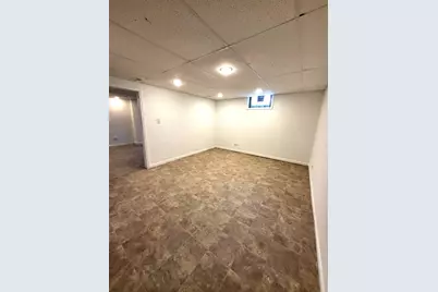 209 Bellevue Drive, Round Lake Park, IL 60073 - Photo 19