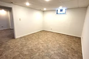 209 Bellevue Dr, Round Lake Park, IL 60073 - Photo 19