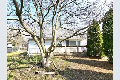 209 Bellevue Drive, Round Lake Park, IL 60073 - Photo 1