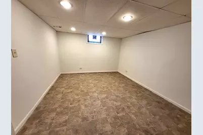 209 Bellevue Drive, Round Lake Park, IL 60073 - Photo 23