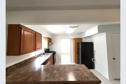 209 Bellevue Drive, Round Lake Park, IL 60073 - Photo 7