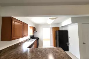 209 Bellevue Dr, Round Lake Park, IL 60073 - Photo 7