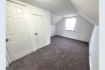 209 Bellevue Drive, Round Lake Park, IL 60073 - Photo 15