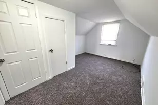 209 Bellevue Dr, Round Lake Park, IL 60073 - Photo 15