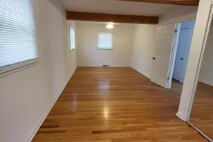 209 Bellevue Dr, Round Lake Park, IL 60073 - Photo 9