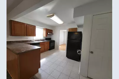 209 Bellevue Drive, Round Lake Park, IL 60073 - Photo 5