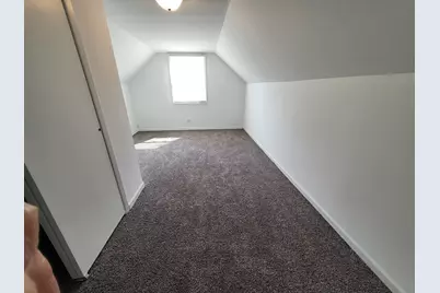 209 Bellevue Drive, Round Lake Park, IL 60073 - Photo 17