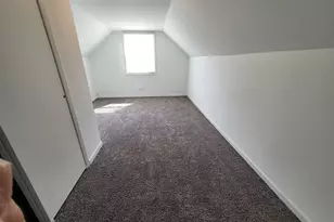 209 Bellevue Dr, Round Lake Park, IL 60073 - Photo 17