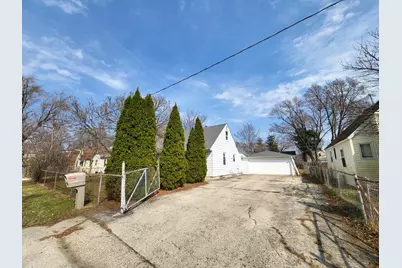 209 Bellevue Drive, Round Lake Park, IL 60073 - Photo 25