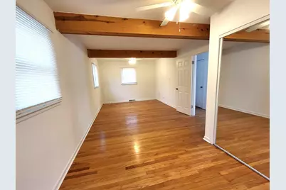 209 Bellevue Drive, Round Lake Park, IL 60073 - Photo 11