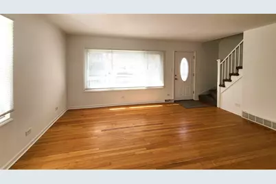 209 Bellevue Drive, Round Lake Park, IL 60073 - Photo 3