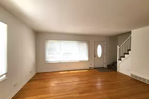 209 Bellevue Dr, Round Lake Park, IL 60073 - Photo 3